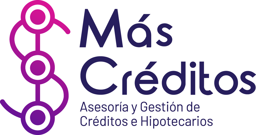 M s cr ditos simula tu cr dito